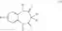 Fig. 30 - Process for producing benzo[B][1,4]diazepine-2,4-dione compound