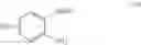 Fig. 31 - Process for producing benzo[B][1,4]diazepine-2,4-dione compound