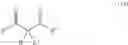 Fig. 32 - Process for producing benzo[B][1,4]diazepine-2,4-dione compound