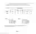 Fig. 07 - FLUORINE CONTAINING COMPOUNDS AND METHODS OF USE THEREOF