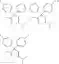 Fig. 09 - FLUORINE CONTAINING COMPOUNDS AND METHODS OF USE THEREOF