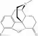 Fig. 10 - FLUORINE CONTAINING COMPOUNDS AND METHODS OF USE THEREOF
