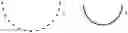 Fig. 101 - FLUORINE CONTAINING COMPOUNDS AND METHODS OF USE THEREOF