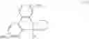 Fig. 102 - FLUORINE CONTAINING COMPOUNDS AND METHODS OF USE THEREOF