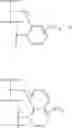 Fig. 110 - FLUORINE CONTAINING COMPOUNDS AND METHODS OF USE THEREOF