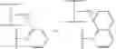 Fig. 111 - FLUORINE CONTAINING COMPOUNDS AND METHODS OF USE THEREOF
