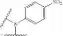 Fig. 113 - FLUORINE CONTAINING COMPOUNDS AND METHODS OF USE THEREOF