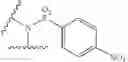 Fig. 115 - FLUORINE CONTAINING COMPOUNDS AND METHODS OF USE THEREOF