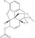 Fig. 13 - FLUORINE CONTAINING COMPOUNDS AND METHODS OF USE THEREOF