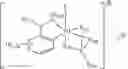 Fig. 134 - FLUORINE CONTAINING COMPOUNDS AND METHODS OF USE THEREOF