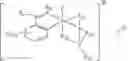 Fig. 137 - FLUORINE CONTAINING COMPOUNDS AND METHODS OF USE THEREOF