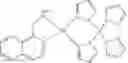 Fig. 148 - FLUORINE CONTAINING COMPOUNDS AND METHODS OF USE THEREOF