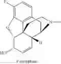 Fig. 149 - FLUORINE CONTAINING COMPOUNDS AND METHODS OF USE THEREOF