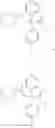 Fig. 15 - FLUORINE CONTAINING COMPOUNDS AND METHODS OF USE THEREOF