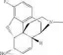 Fig. 150 - FLUORINE CONTAINING COMPOUNDS AND METHODS OF USE THEREOF