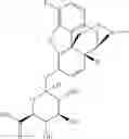 Fig. 151 - FLUORINE CONTAINING COMPOUNDS AND METHODS OF USE THEREOF