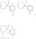Fig. 16 - FLUORINE CONTAINING COMPOUNDS AND METHODS OF USE THEREOF