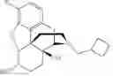 Fig. 17 - FLUORINE CONTAINING COMPOUNDS AND METHODS OF USE THEREOF