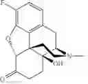 Fig. 20 - FLUORINE CONTAINING COMPOUNDS AND METHODS OF USE THEREOF