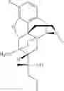 Fig. 23 - FLUORINE CONTAINING COMPOUNDS AND METHODS OF USE THEREOF