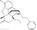 Fig. 24 - FLUORINE CONTAINING COMPOUNDS AND METHODS OF USE THEREOF