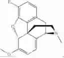 Fig. 25 - FLUORINE CONTAINING COMPOUNDS AND METHODS OF USE THEREOF