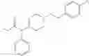 Fig. 26 - FLUORINE CONTAINING COMPOUNDS AND METHODS OF USE THEREOF