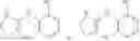 Fig. 27 - FLUORINE CONTAINING COMPOUNDS AND METHODS OF USE THEREOF