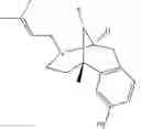 Fig. 29 - FLUORINE CONTAINING COMPOUNDS AND METHODS OF USE THEREOF