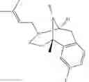 Fig. 30 - FLUORINE CONTAINING COMPOUNDS AND METHODS OF USE THEREOF