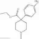 Fig. 31 - FLUORINE CONTAINING COMPOUNDS AND METHODS OF USE THEREOF