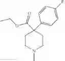 Fig. 32 - FLUORINE CONTAINING COMPOUNDS AND METHODS OF USE THEREOF