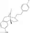 Fig. 33 - FLUORINE CONTAINING COMPOUNDS AND METHODS OF USE THEREOF