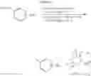 Fig. 41 - FLUORINE CONTAINING COMPOUNDS AND METHODS OF USE THEREOF