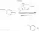 Fig. 42 - FLUORINE CONTAINING COMPOUNDS AND METHODS OF USE THEREOF