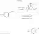 Fig. 43 - FLUORINE CONTAINING COMPOUNDS AND METHODS OF USE THEREOF