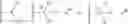 Fig. 44 - FLUORINE CONTAINING COMPOUNDS AND METHODS OF USE THEREOF