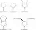 Fig. 45 - FLUORINE CONTAINING COMPOUNDS AND METHODS OF USE THEREOF