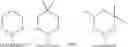Fig. 46 - FLUORINE CONTAINING COMPOUNDS AND METHODS OF USE THEREOF