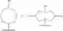 Fig. 47 - FLUORINE CONTAINING COMPOUNDS AND METHODS OF USE THEREOF