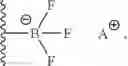 Fig. 48 - FLUORINE CONTAINING COMPOUNDS AND METHODS OF USE THEREOF