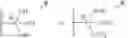 Fig. 49 - FLUORINE CONTAINING COMPOUNDS AND METHODS OF USE THEREOF
