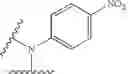 Fig. 74 - FLUORINE CONTAINING COMPOUNDS AND METHODS OF USE THEREOF