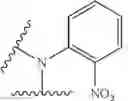 Fig. 75 - FLUORINE CONTAINING COMPOUNDS AND METHODS OF USE THEREOF