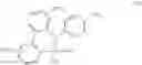 Fig. 77 - FLUORINE CONTAINING COMPOUNDS AND METHODS OF USE THEREOF