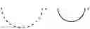 Fig. 91 - FLUORINE CONTAINING COMPOUNDS AND METHODS OF USE THEREOF