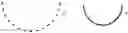 Fig. 99 - FLUORINE CONTAINING COMPOUNDS AND METHODS OF USE THEREOF
