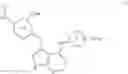 Fig. 02 - PYRROLO[2,3-D]PYRIMIDINE DERIVATIVE