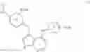 Fig. 03 - PYRROLO[2,3-D]PYRIMIDINE DERIVATIVE