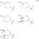 Fig. 08 - PYRROLO[2,3-D]PYRIMIDINE DERIVATIVE